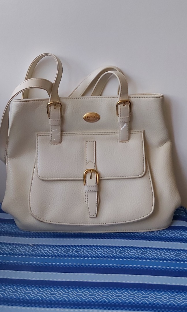 sport bags for sale
