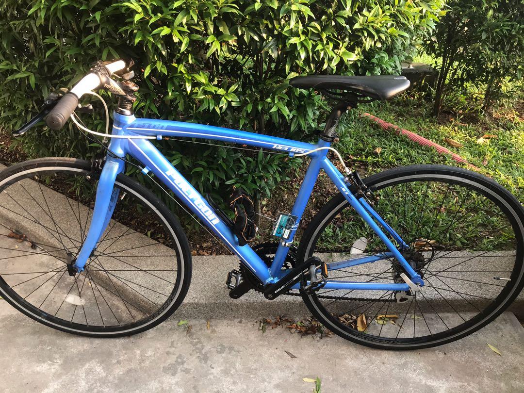 Polygon helios 2025 f100