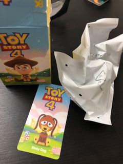 （分類：）位於 。 由 asd1143 提交（商品編號 1022861739，圖片 1）。簡介： 。