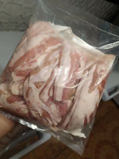 (Category: ) located in . Submitted by myrellcortez (Listing ID 1022656854, Image 1). Description: .