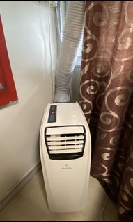(Category: ) located in . Submitted by nikitamathur (Listing ID 1022761278, Image 1). Description: .