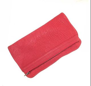 (Kategori: ) berada di . Dikirim oleh cachriscel (ID iklan 1022680072, Gambar 1). Deskripsi: .