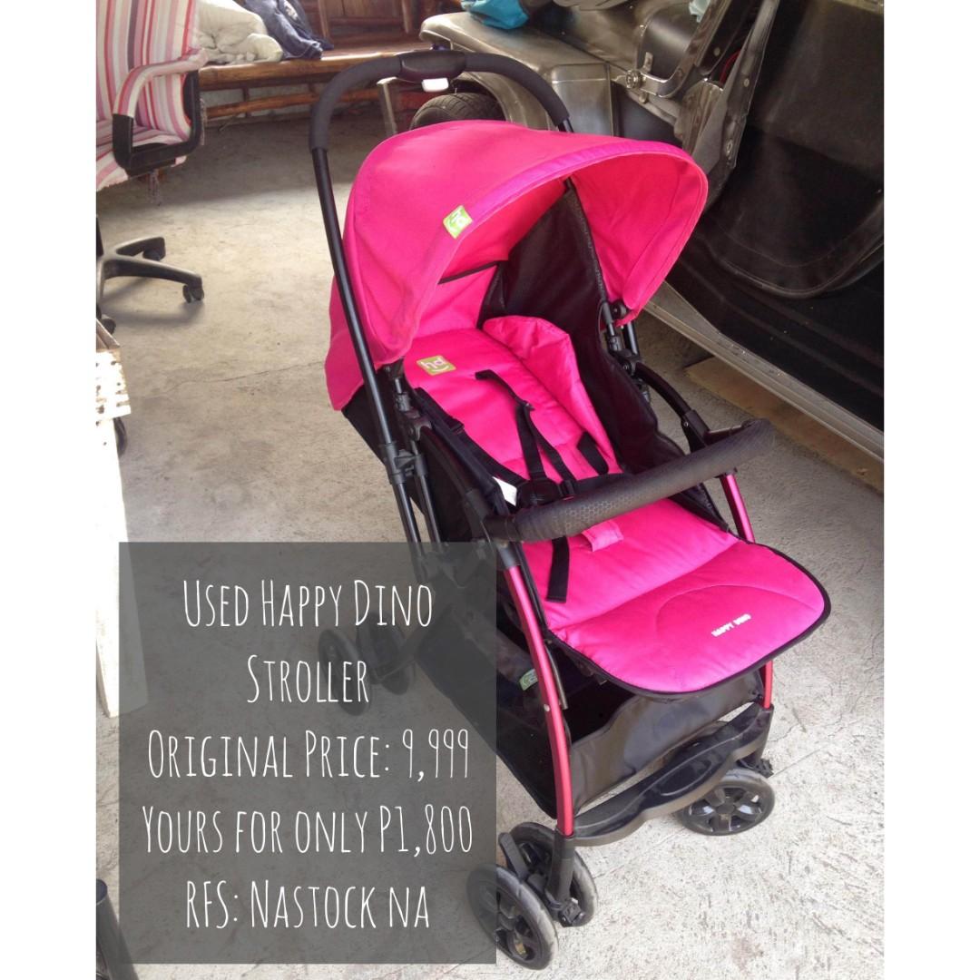 stair gate for curved stairs