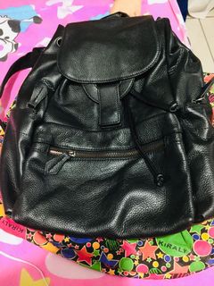 (Category: ) located in . Submitted by iammissandy (Listing ID 1022707734, Image 1). Description: .