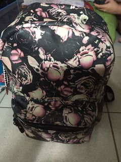 (Category: ) located in . Submitted by iammissandy (Listing ID 1022704944, Image 1). Description: .