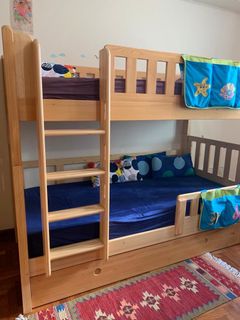 (Category: ) located in . Submitted by ziu-c (Listing ID 1022668869, Image 1). Description: .