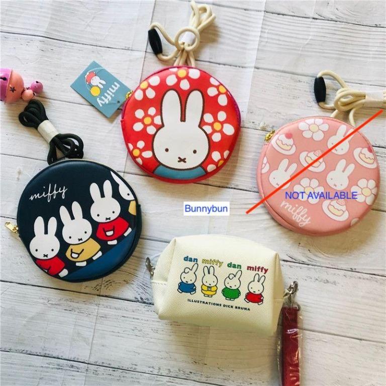 pouches price
