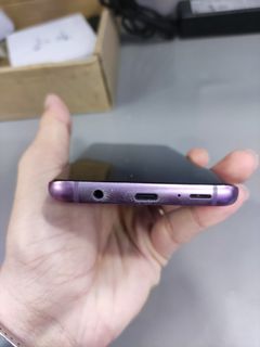 (Category: ) located in . Submitted by offercheapmobile (Listing ID 1022683249, Image 1). Description: .