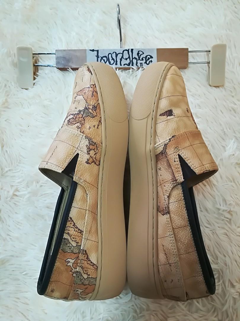 Slip on cheap prima classe