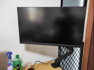 (Category: ) located in . Submitted by anmjoven (Listing ID 1022818645, Image 1). Description: .