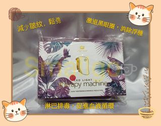 （分類：）位於 。 由 smallgo 提交（商品編號 1022848169，圖片 1）。簡介： 。
