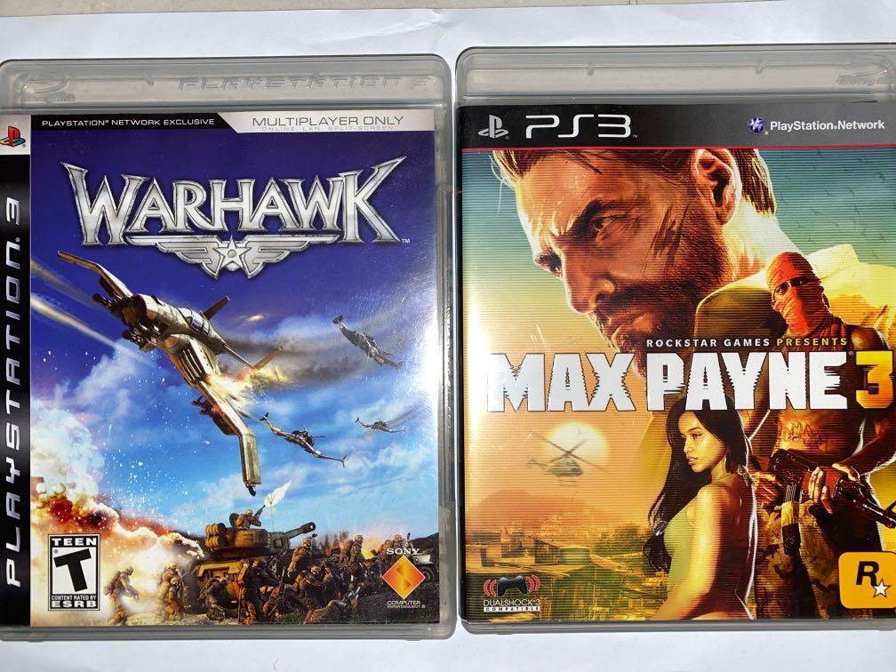 Max ps3. Max Payne ps3. PLAYSTATION Max. Хрос 3 про Мах. Шобон шоп купить Айпен 3 про Макс.