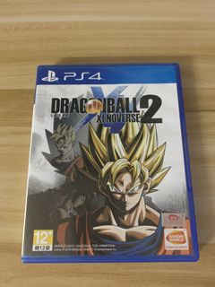 （分類：）位於 。 由 djj6ll 提交（商品編號 1022809793，圖片 1）。簡介： 。