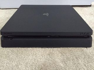 （分類：）位於 。 由 sam8267 提交（商品編號 1022796787，圖片 1）。簡介： 。