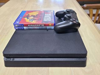 (Category: ) located in . Submitted by exploshaun (Listing ID 1022675853, Image 1). Description: .