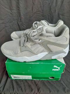 puma trinomic price philippines