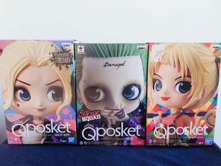 （分類：）位於 。 由 jason6446 提交（商品編號 1022758351，圖片 1）。簡介： 。