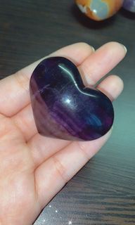 (Category: ) located in . Submitted by shopfluttery (Listing ID 1022774959, Image 1). Description: .