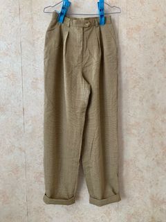 （分類：）位於 。 由 mostlyclothes 提交（商品編號 1022702566，圖片 1）。簡介： 。