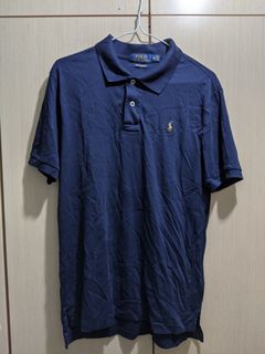 （分類：）位於 。 由 _kent_tse 提交（商品編號 1022684523，圖片 1）。簡介： 。