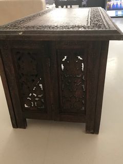 (Category: ) located in . Submitted by sabzed (Listing ID 1022659924, Image 1). Description: .