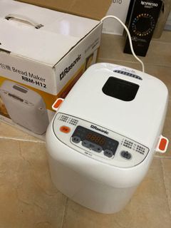 （分類：）位於 。 由 toro.chi 提交（商品編號 1022826601，圖片 1）。簡介： 。