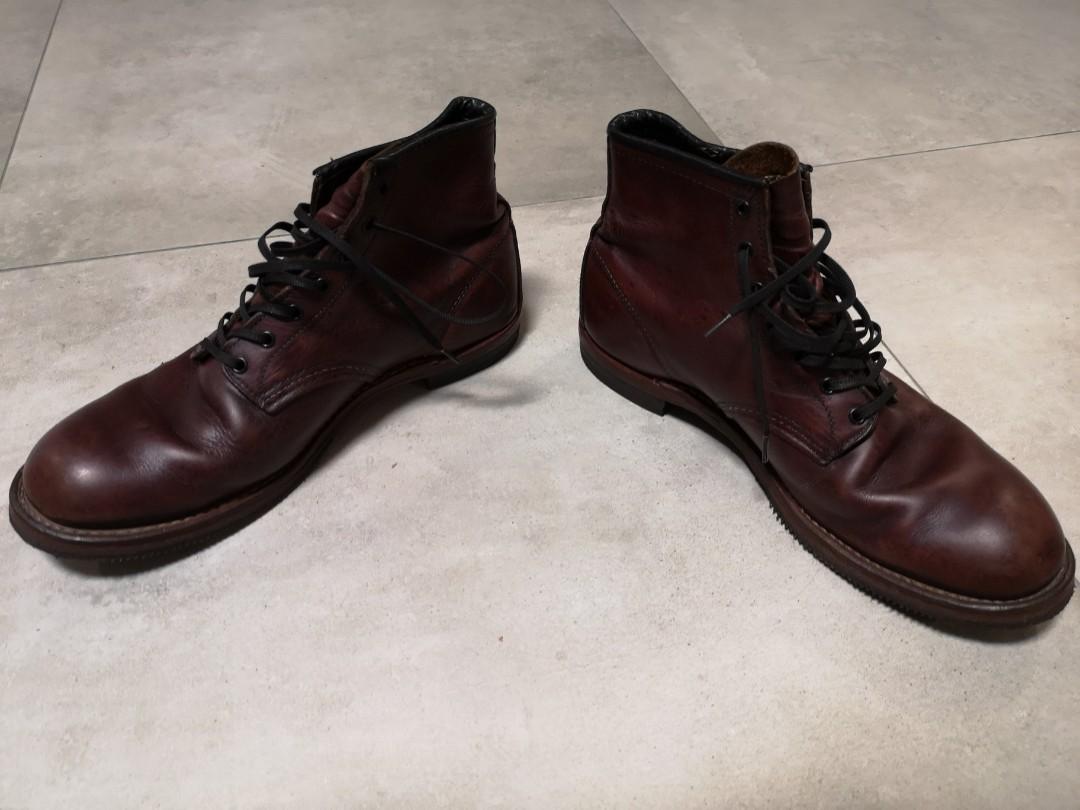 Red wing 22 for sale cheap