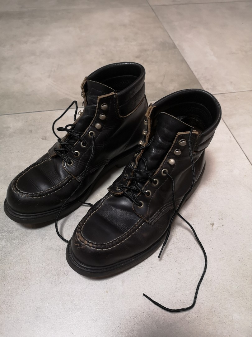 Red wing deals 22 for sale
