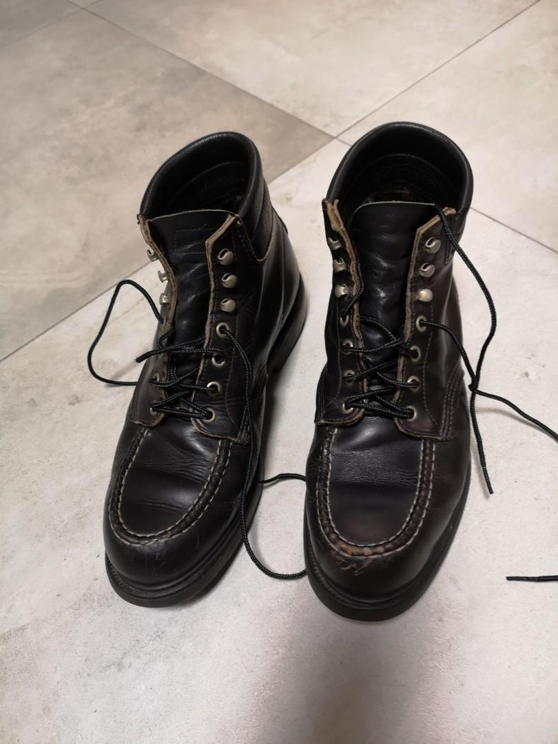 Red wing 22 for sale cheap