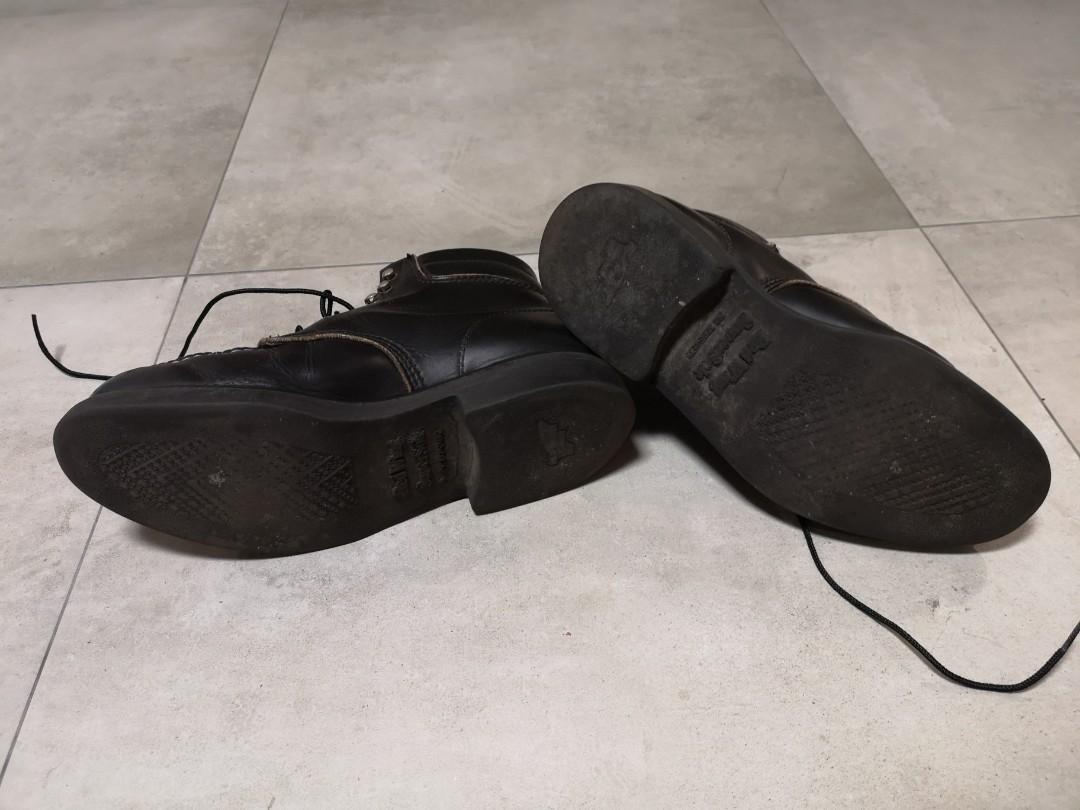 Red wing 22 hot sale for sale