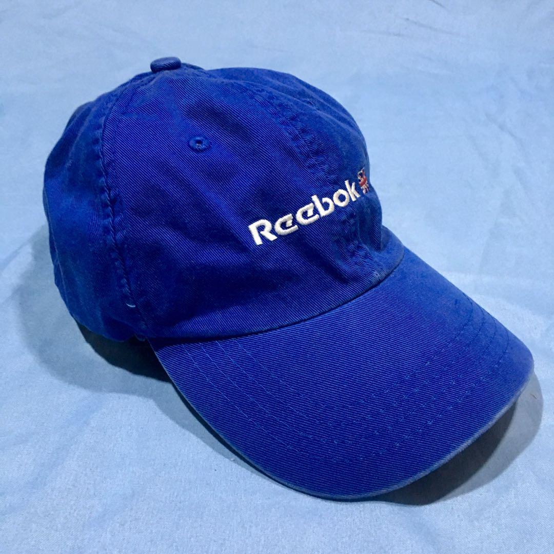 reebok meaning in hindi