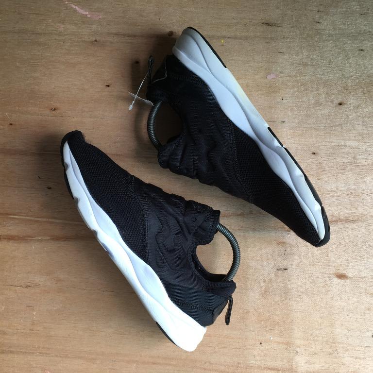 Reebok ultralite 2025