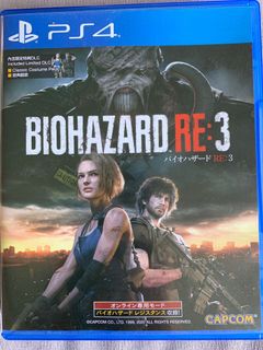 （分類：）位於 。 由 dingding_dong 提交（商品編號 1022759194，圖片 1）。簡介： 。