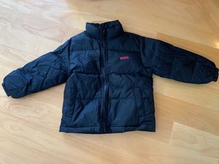 （分類：）位於 。 由 johnt888 提交（商品編號 1022737251，圖片 1）。簡介： 。