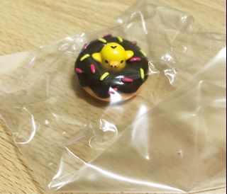 (Category: ) located in . Submitted by zephyrbloom (Listing ID 1022736602, Image 1). Description: .