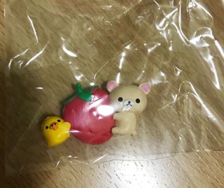 (Category: ) located in . Submitted by zephyrbloom (Listing ID 1022736912, Image 1). Description: .