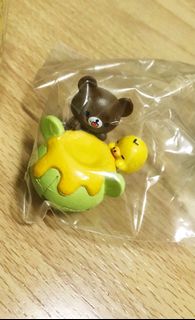 (Category: ) located in . Submitted by zephyrbloom (Listing ID 1022735126, Image 1). Description: .