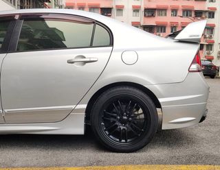 (Category: ) located in . Submitted by cikgu_zul (Listing ID 1022848593, Image 1). Description: .