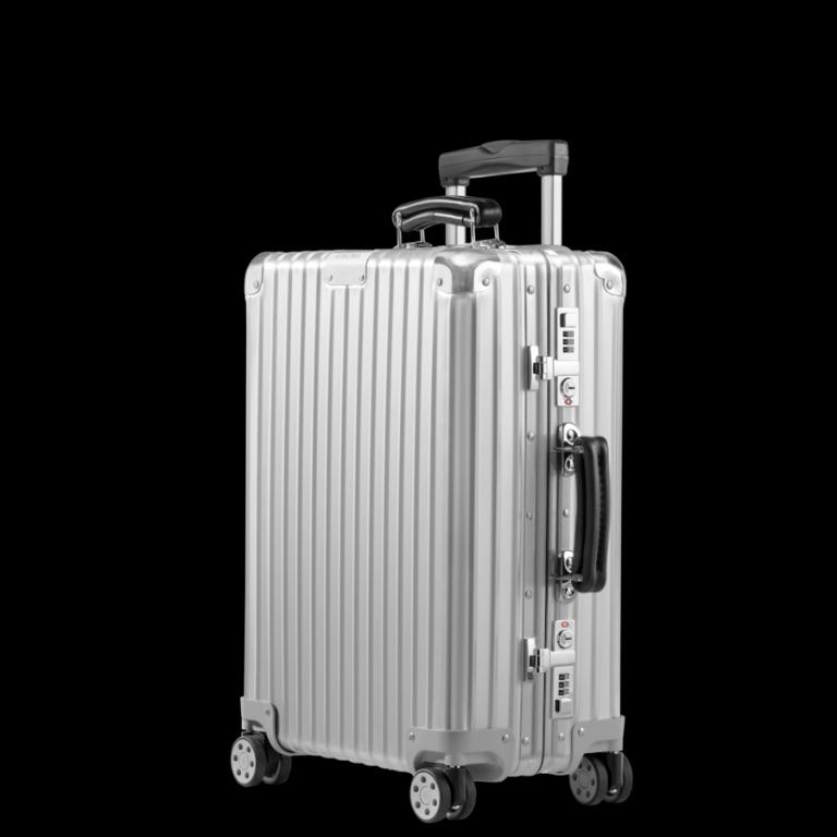 Rimowa 97252004 sales