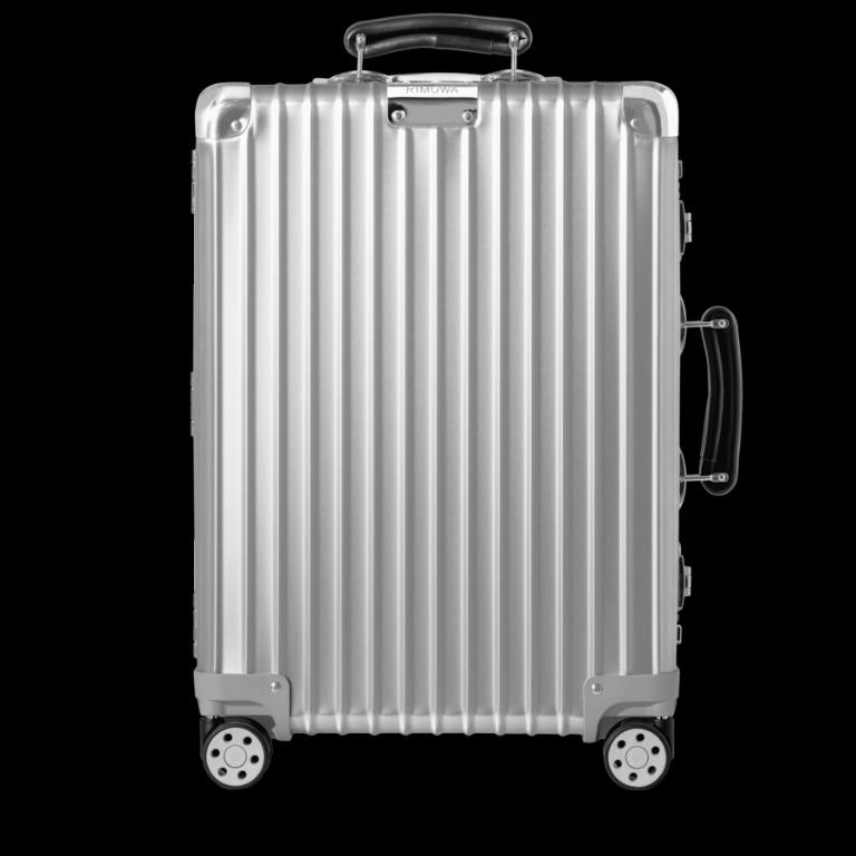 Rimowa 97252004 top