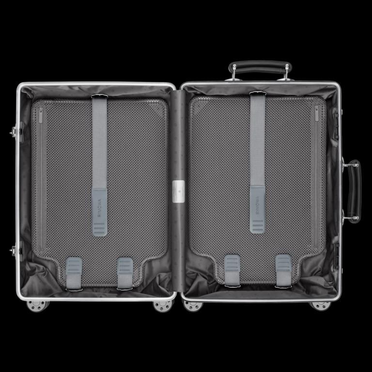 Rimowa 97252004 top