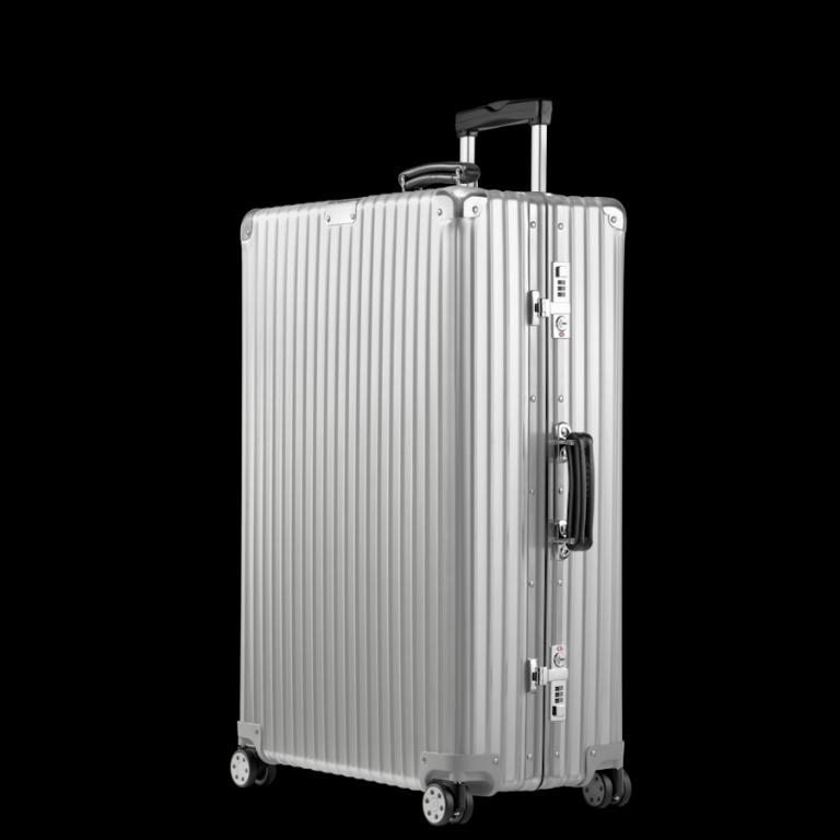 rimowa classic check in l