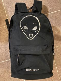 （分類：）位於 。 由 tikivl 提交（商品編號 1022716343，圖片 1）。簡介： 。