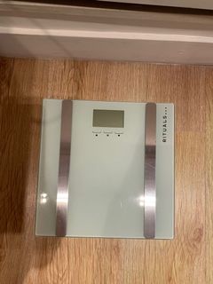 （分類：）位於 。 由 linspick 提交（商品編號 1022847541，圖片 1）。簡介： 。