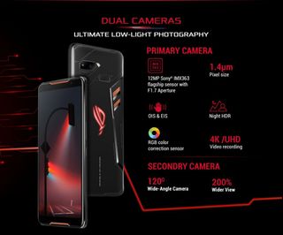 (Category: ) located in . Submitted by abdulmuhaiminbakri (Listing ID 1022722848, Image 1). Description: .