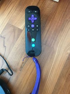 (Category: ) located in . Submitted by mnaudo (Listing ID 1022664103, Image 1). Description: .