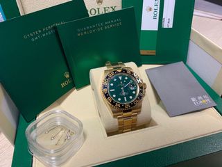 （分類：）位於 。 由 ken10030 提交（商品編號 1022644574，圖片 1）。簡介： 。
