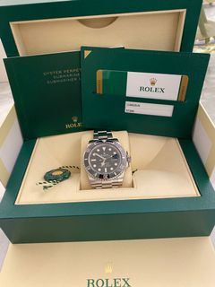 （分類：）位於 。 由 erikku80 提交（商品編號 1022842507，圖片 1）。簡介： 。
