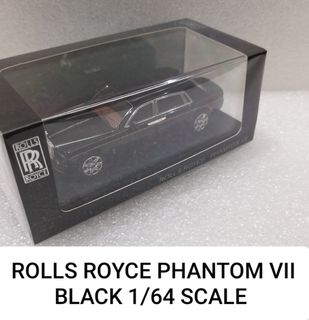 (Category: ) located in . Submitted by AutoModels (Listing ID 1022695311, Image 1). Description: .