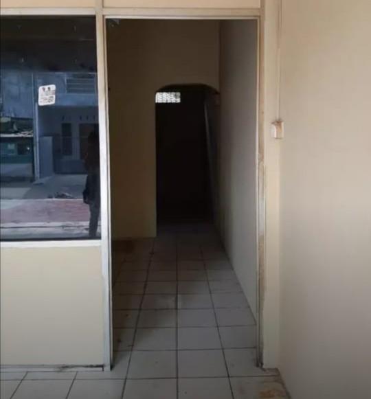 Rumah Kios Usaha Andara Pondok Labu Cilandak Properti Rental Di Carousell